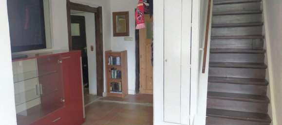 3 bedrooms House in Oberbergischer, Germany No. 279154 12