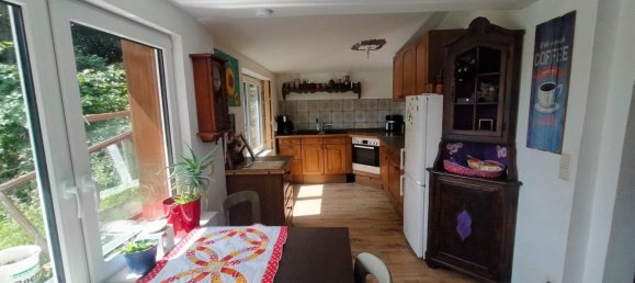 3 bedrooms House in Oberbergischer, Germany No. 279154 14