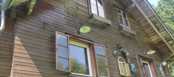 3 bedrooms House in Oberbergischer, Germany No. 279154 2