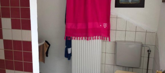 3 bedrooms House in Oberbergischer, Germany No. 279154 17