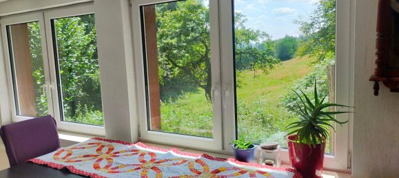 3 bedrooms House in Oberbergischer, Germany No. 279154 13