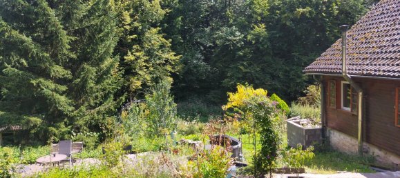 3 bedrooms House in Oberbergischer, Germany No. 279154 4