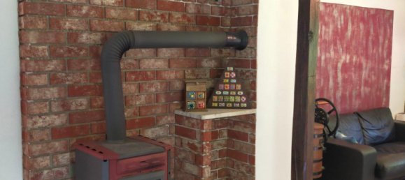 3 bedrooms House in Oberbergischer, Germany No. 279154 10