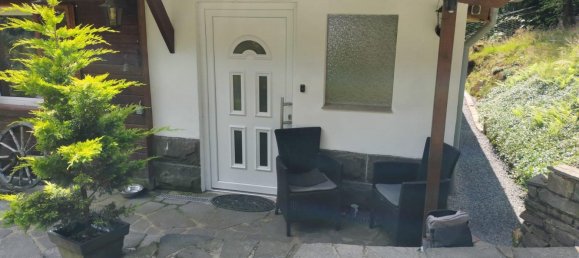 3 bedrooms House in Oberbergischer, Germany No. 279154 7