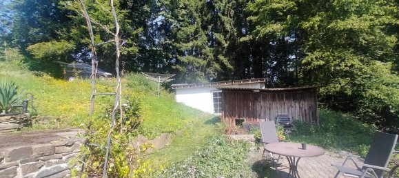 3 bedrooms House in Oberbergischer, Germany No. 279154 3