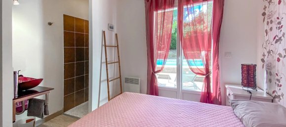10 غرف نوم منزل في Porto-Vecchio, France رقم 91283 11
