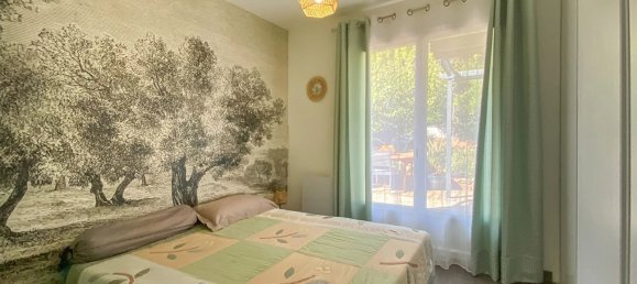 10 غرف نوم منزل في Porto-Vecchio, France رقم 91283 8
