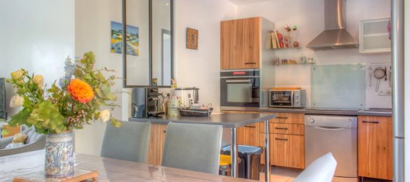 10 غرف نوم منزل في Porto-Vecchio, France رقم 91283 6