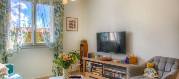 10 غرف نوم منزل في Porto-Vecchio, France رقم 91283 7