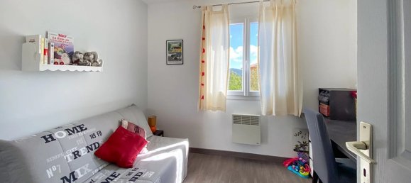 10 غرف نوم منزل في Porto-Vecchio, France رقم 91283 13