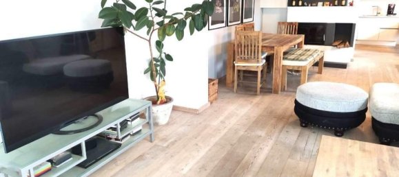 Коммерческая недвижимость 296м² в Зехам, Австрия № 151567 10