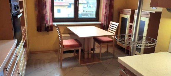 Коммерческая недвижимость 296м² в Зехам, Австрия № 151567 15