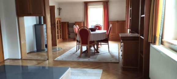 Коммерческая недвижимость 296м² в Зехам, Австрия № 151567 18