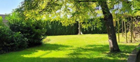 Коммерческая недвижимость 296м² в Зехам, Австрия № 151567 5