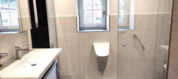 Коммерческая недвижимость 296м² в Зехам, Австрия № 151567 19