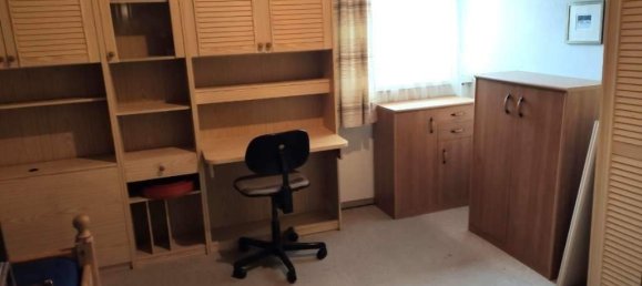 Коммерческая недвижимость 296м² в Зехам, Австрия № 151567 21