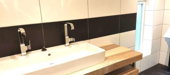 Коммерческая недвижимость 296м² в Зехам, Австрия № 151567 14