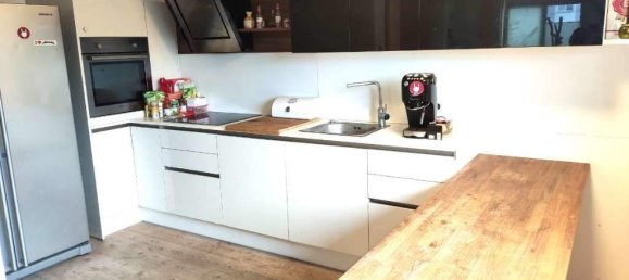 Коммерческая недвижимость 296м² в Зехам, Австрия № 151567 12