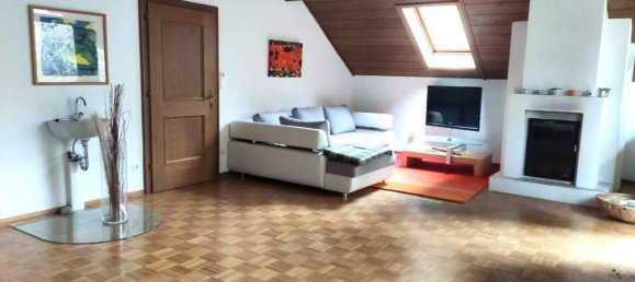 Коммерческая недвижимость 296м² в Зехам, Австрия № 151567 20