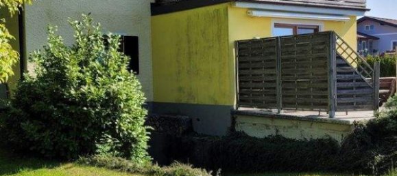 Коммерческая недвижимость 296м² в Зехам, Австрия № 151567 3