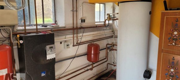 Коммерческая недвижимость 296м² в Зехам, Австрия № 151567 22