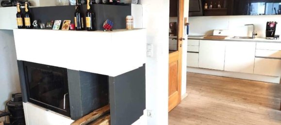 Коммерческая недвижимость 296м² в Зехам, Австрия № 151567 11