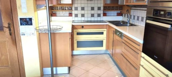 Коммерческая недвижимость 296м² в Зехам, Австрия № 151567 16