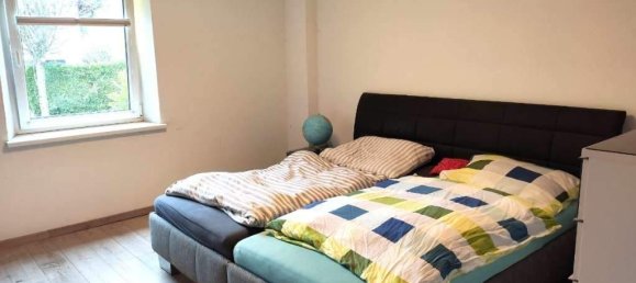 Коммерческая недвижимость 296м² в Зехам, Австрия № 151567 13