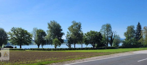 Коммерческая недвижимость 296м² в Зехам, Австрия № 151567 6