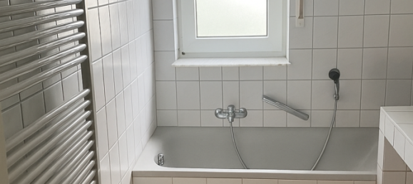 2-Zimmer Wohnung in Vogelsbergkreis, Germany, Nr. 247770 8