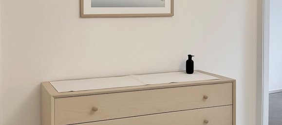 2-Zimmer Wohnung in Vogelsbergkreis, Germany, Nr. 247770 5