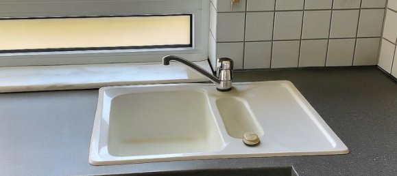 2-Zimmer Wohnung in Vogelsbergkreis, Germany, Nr. 247770 10