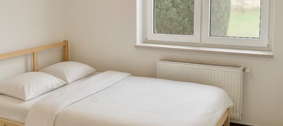 2-Zimmer Wohnung in Vogelsbergkreis, Germany, Nr. 247770 12