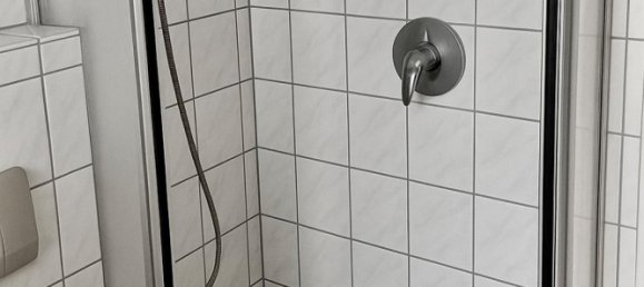 2-Zimmer Wohnung in Vogelsbergkreis, Germany, Nr. 247770 9