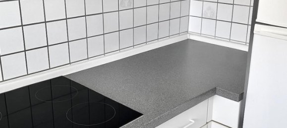 2-Zimmer Wohnung in Vogelsbergkreis, Germany, Nr. 247770 11