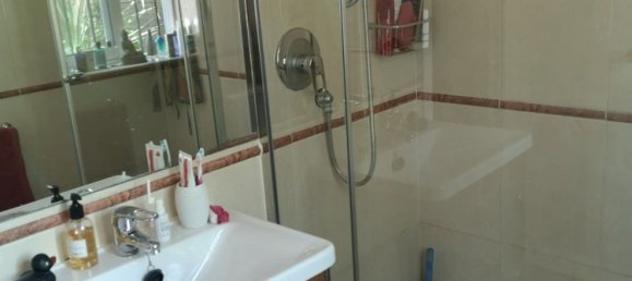 2 Schlafzimmer Haus in Torremolinos, Spain, Nr. 178744 20