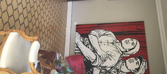 2 Schlafzimmer Haus in Torremolinos, Spain, Nr. 178744 17