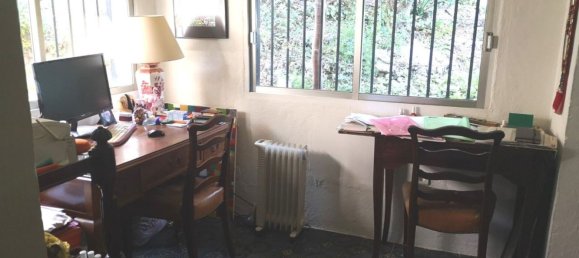 2 Schlafzimmer Haus in Torremolinos, Spain, Nr. 178744 19