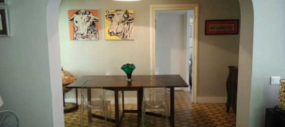 2 Schlafzimmer Haus in Torremolinos, Spain, Nr. 178744 18