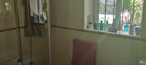 2 Schlafzimmer Haus in Torremolinos, Spain, Nr. 178744 21