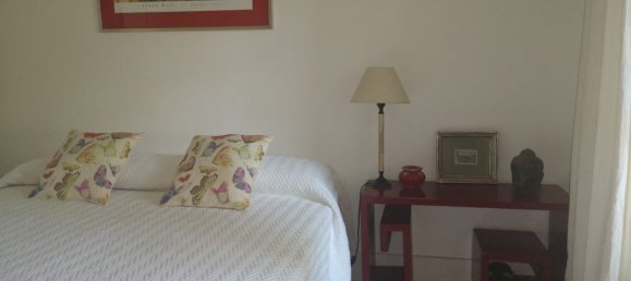 2 Schlafzimmer Haus in Torremolinos, Spain, Nr. 178744 12