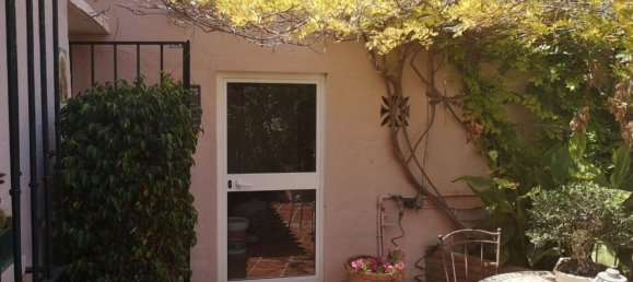 2 Schlafzimmer Haus in Torremolinos, Spain, Nr. 178744 29