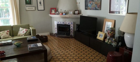 2 Schlafzimmer Haus in Torremolinos, Spain, Nr. 178744 15