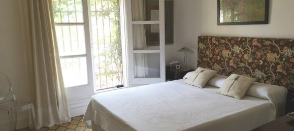 2 Schlafzimmer Haus in Torremolinos, Spain, Nr. 178744 9