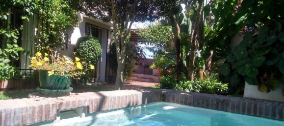 2 Schlafzimmer Haus in Torremolinos, Spain, Nr. 178744 2