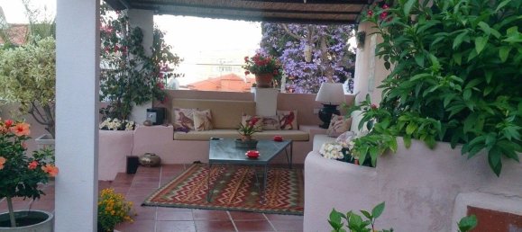 2 Schlafzimmer Haus in Torremolinos, Spain, Nr. 178744 3