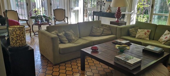 2 Schlafzimmer Haus in Torremolinos, Spain, Nr. 178744 14