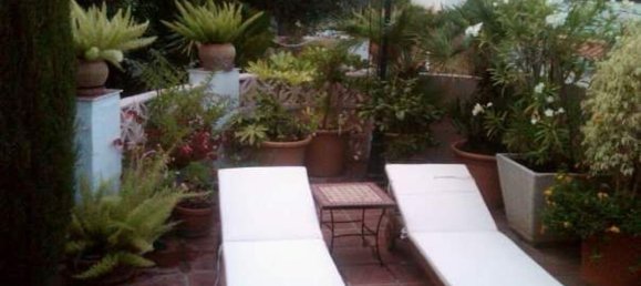 2 Schlafzimmer Haus in Torremolinos, Spain, Nr. 178744 8