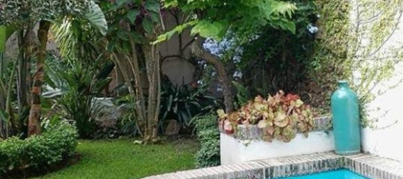 2 Schlafzimmer Haus in Torremolinos, Spain, Nr. 178744 6