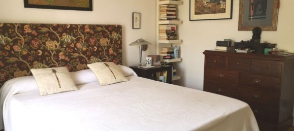 2 Schlafzimmer Haus in Torremolinos, Spain, Nr. 178744 10